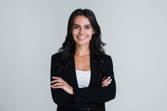 Infipulse CEO image