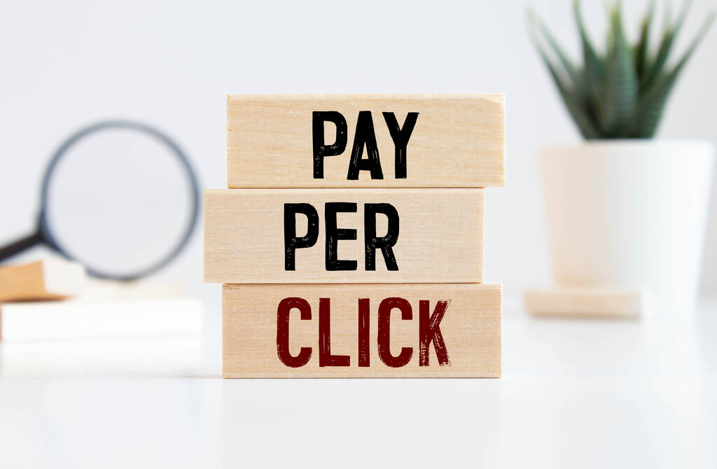 ppc service by infipulse