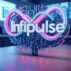 Infipulse company logo picture