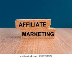 Infipulse affiliate marketing service image