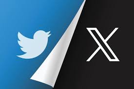 infipulse smm Twitter X platform image