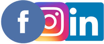 Infipulse PPC Social platforms ad services