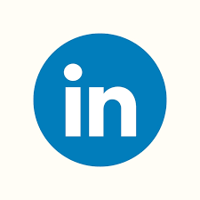 infipulse smm Linkedin platform image