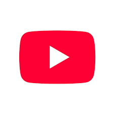 infipulse smm youtube platform image