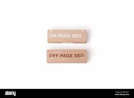 On page seo service by infipulse