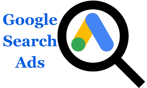 Infipulse PPC Google search ad services