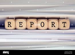 Infipulse SEO reporting & analytics