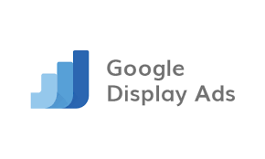 Infipulse PPC Google display ad services