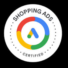 Infipulse PPC Google shopping ad services