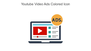 Infipulse PPC Youtube video ad services