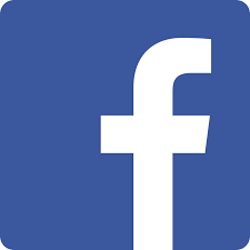 infipulse smm Facebook platform image