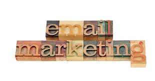 Infipulse email marketing service image