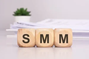 Infipulse smm service image