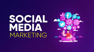 Infipulse why choose Smm picture